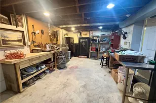 217 Pennsylvania Ave, Zelienople, PA 16063 - Photo 37