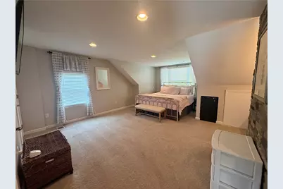 217 Pennsylvania Ave, Zelienople, PA 16063 - Photo 25