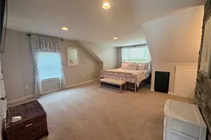 217 Pennsylvania Ave, Zelienople, PA 16063 - Photo 25