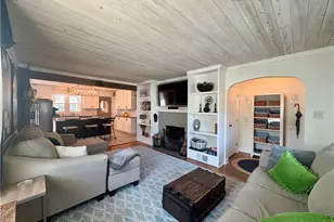 217 Pennsylvania Ave, Zelienople, PA 16063 - Photo 11