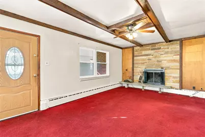 3050 Carpenters Park Road, Conemaugh Township, PA 15928 - Photo 11
