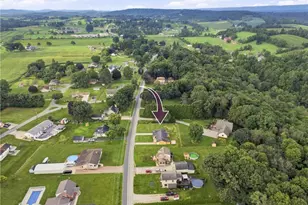 3050 Carpenters Park Rd, Conemaugh Township, PA 15928 - Photo 45