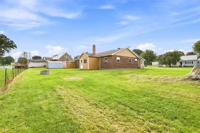 3050 Carpenters Park Road, Conemaugh Township, PA 15928 - Photo 41