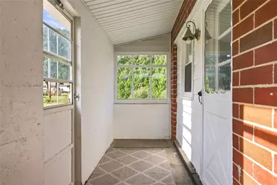 3050 Carpenters Park Road, Conemaugh Township, PA 15928 - Photo 9