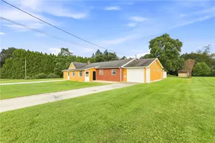 3050 Carpenters Park Rd, Conemaugh Township, PA 15928 - Photo 1