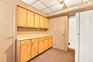 3050 Carpenters Park Rd, Conemaugh Township, PA 15928 - Photo 25