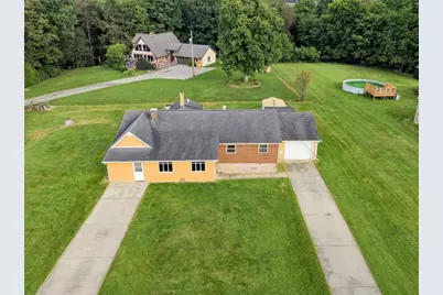 3050 Carpenters Park Road, Conemaugh Township, PA 15928 - Photo 5