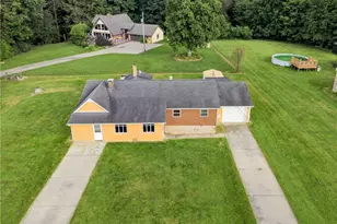 3050 Carpenters Park Rd, Conemaugh Township, PA 15928 - Photo 5