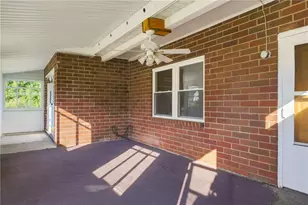 3050 Carpenters Park Rd, Conemaugh Township, PA 15928 - Photo 7