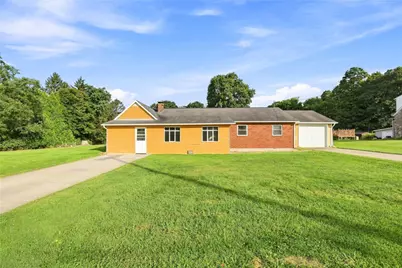 3050 Carpenters Park Road, Conemaugh Township, PA 15928 - Photo 43