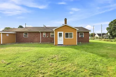 3050 Carpenters Park Road, Conemaugh Township, PA 15928 - Photo 39
