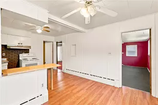 3050 Carpenters Park Rd, Conemaugh Township, PA 15928 - Photo 19
