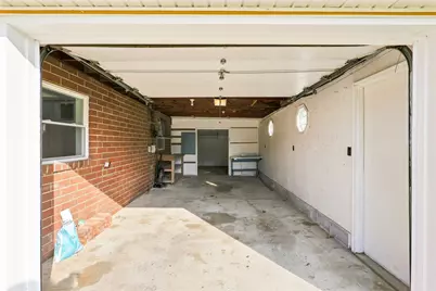 3050 Carpenters Park Road, Conemaugh Township, PA 15928 - Photo 35