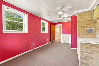 3050 Carpenters Park Road, Conemaugh Township, PA 15928 - Photo 23