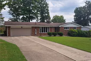 110 Shady Dr, Center Township, PA 16001 - Photo 1