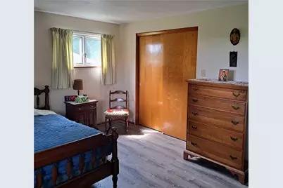 110 Shady Dr, Center Township, PA 16001 - Photo 15