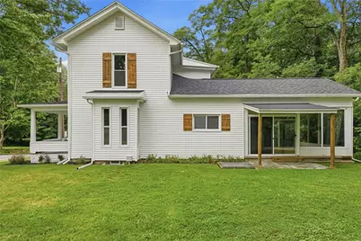 665 Hamburg Rd., Fredonia, PA 16124 - Photo 31