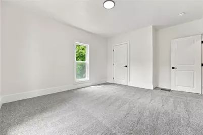 665 Hamburg Rd., Fredonia, PA 16124 - Photo 23
