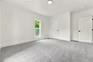665 Hamburg Rd, Fredonia, PA 16124 - Photo 23