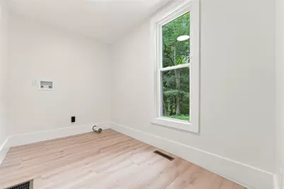 665 Hamburg Rd., Fredonia, PA 16124 - Photo 15