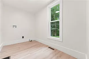 665 Hamburg Rd, Fredonia, PA 16124 - Photo 15