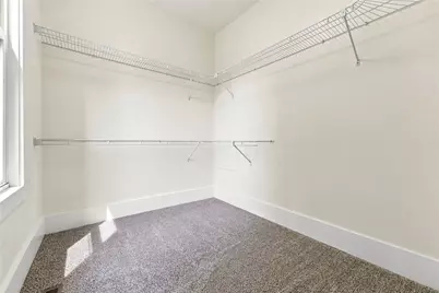 665 Hamburg Rd., Fredonia, PA 16124 - Photo 21