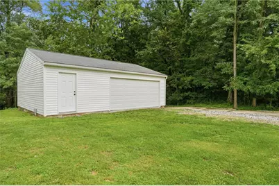 665 Hamburg Rd., Fredonia, PA 16124 - Photo 33