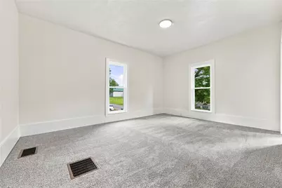 665 Hamburg Rd., Fredonia, PA 16124 - Photo 27