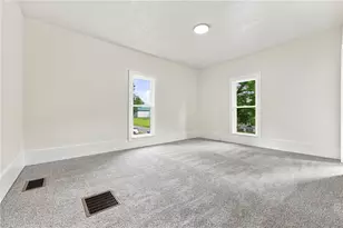 665 Hamburg Rd, Fredonia, PA 16124 - Photo 27