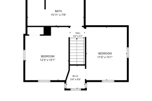 665 Hamburg Rd, Fredonia, PA 16124 - Photo 39