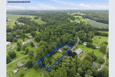 665 Hamburg Rd., Fredonia, PA 16124 - Photo 5