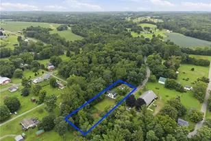 665 Hamburg Rd, Fredonia, PA 16124 - Photo 5