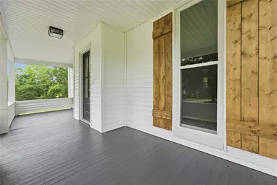 665 Hamburg Rd., Fredonia, PA 16124 - Photo 3