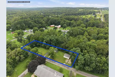 665 Hamburg Rd., Fredonia, PA 16124 - Photo 35