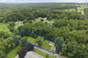 665 Hamburg Rd, Fredonia, PA 16124 - Photo 35