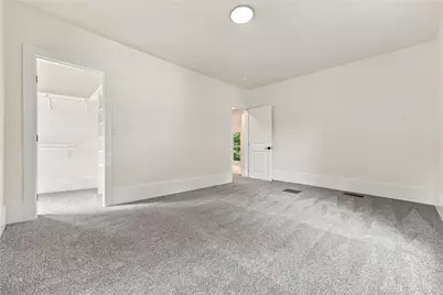 665 Hamburg Rd., Fredonia, PA 16124 - Photo 29