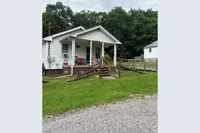 630 Railroad Street 630 Railroad Street, Marion Township, PA 16214 - Photo 1