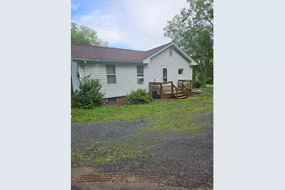 630 Railroad Street 630 Railroad Street, Marion Township, PA 16214 - Photo 3