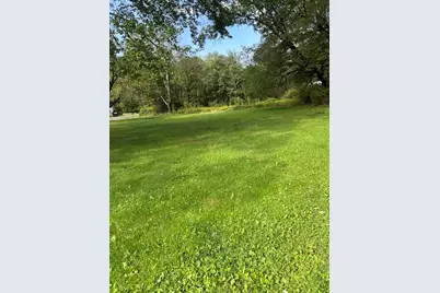 630 Railroad Street 630 Railroad Street, Marion Township, PA 16214 - Photo 17
