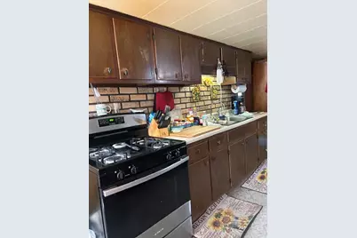 630 Railroad Street 630 Railroad Street, Marion Township, PA 16214 - Photo 11