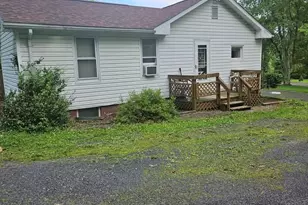 830 Railroad St, Marion Township, PA 16214 - Photo 1