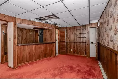 224 Georgetowne Vlg, White Township, PA 15701 - Photo 23