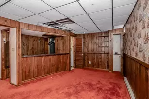 224 Georgetowne Village, White Township, PA 15701 - Photo 23