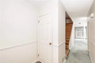 224 Georgetowne Village, White Township, PA 15701 - Photo 3