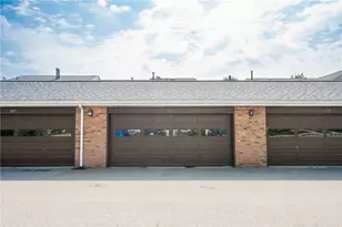 224 Georgetowne Village, White Township, PA 15701 - Photo 31