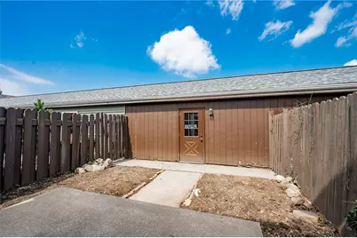 224 Georgetowne Vlg, White Township, PA 15701 - Photo 29