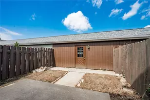 224 Georgetowne Village, White Township, PA 15701 - Photo 29