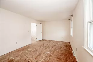 224 Georgetowne Village, White Township, PA 15701 - Photo 15