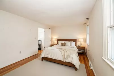 224 Georgetowne Vlg, White Township, PA 15701 - Photo 17