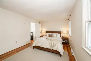 224 Georgetowne Village, White Township, PA 15701 - Photo 17